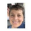 Catherine Maniaci