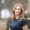 Wendi Walker