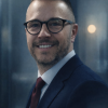 Derek Kaufman